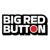 Big Red Button