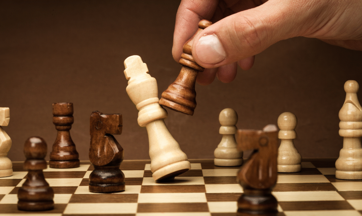 How Do Small Businesses Compete with Big Brands Using Viral Content?