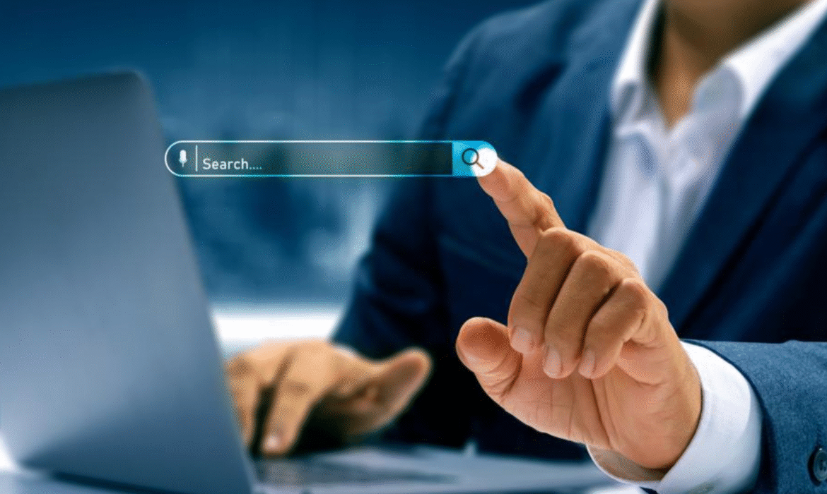 How Long Does It Take to Rank on Generative AI Engines?