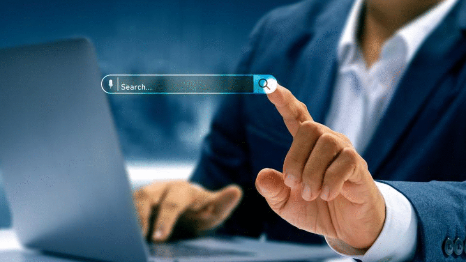 How Long Does It Take to Rank on Generative AI Engines?