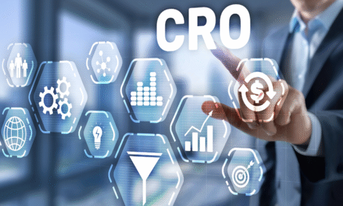 How to Improve Website Conversion Rate for Service Businesses?