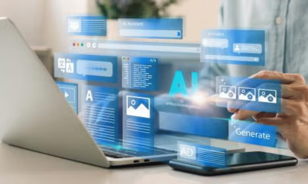 How to Rank Your Business on ChatGPT and AI Search Engines