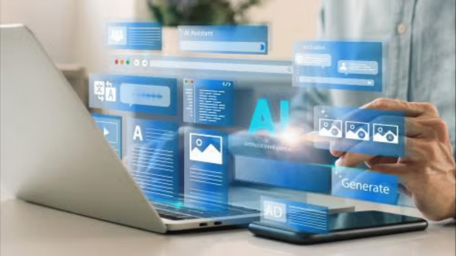 How to Rank Your Business on ChatGPT and AI Search Engines