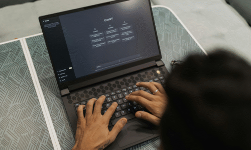 How to Appear in AI Engine Responses When People Search for Services