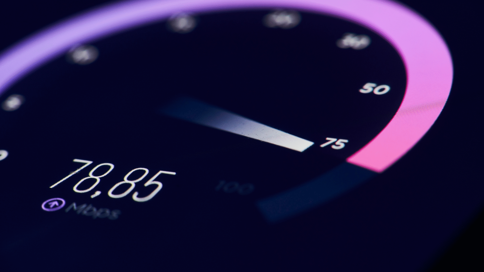 How Fast Should My Business Website Load to Rank on Google?