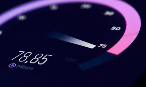 How Fast Should My Business Website Load to Rank on Google?