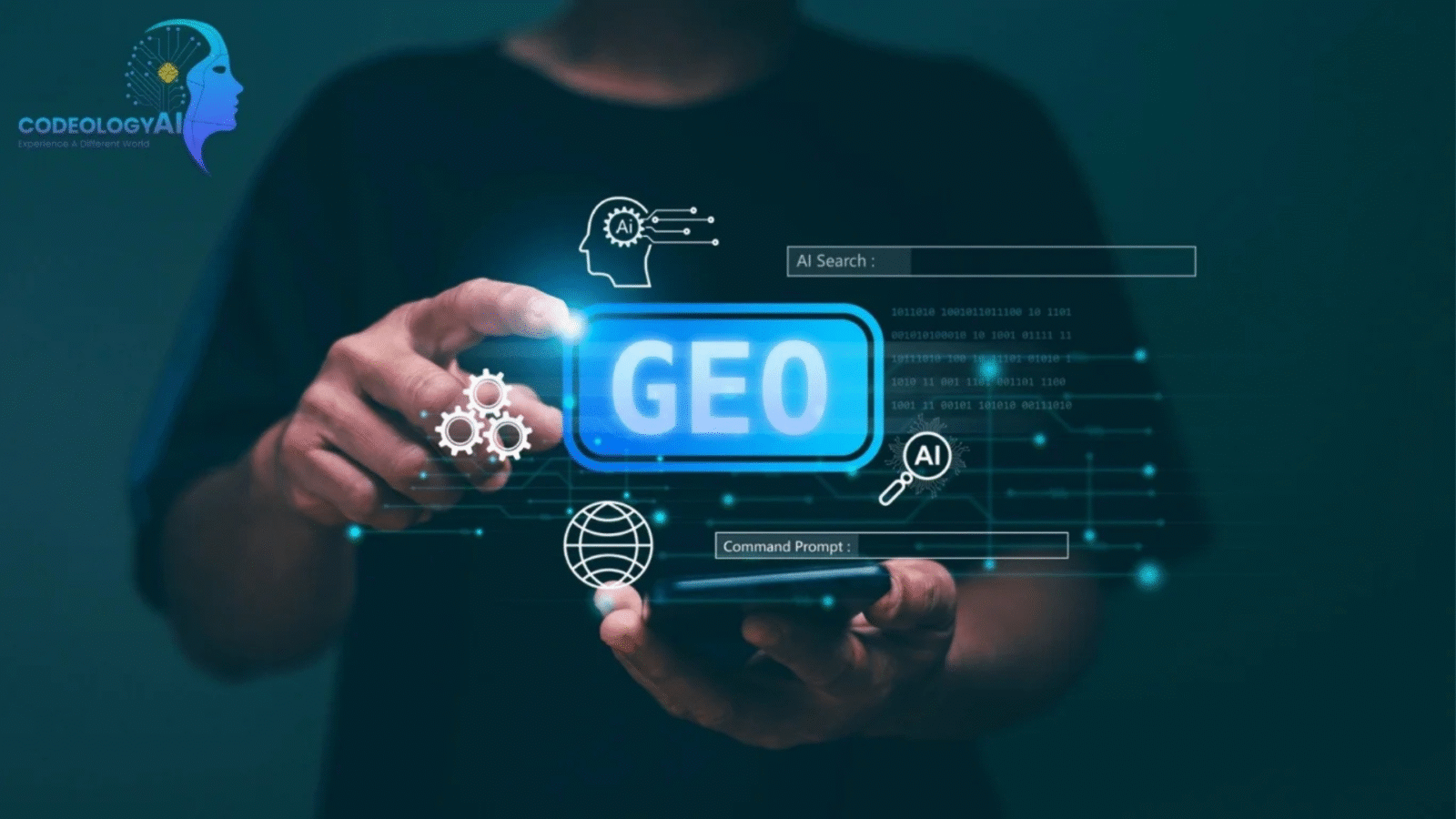 What is Generative Engine Optimization and How Does It Work?