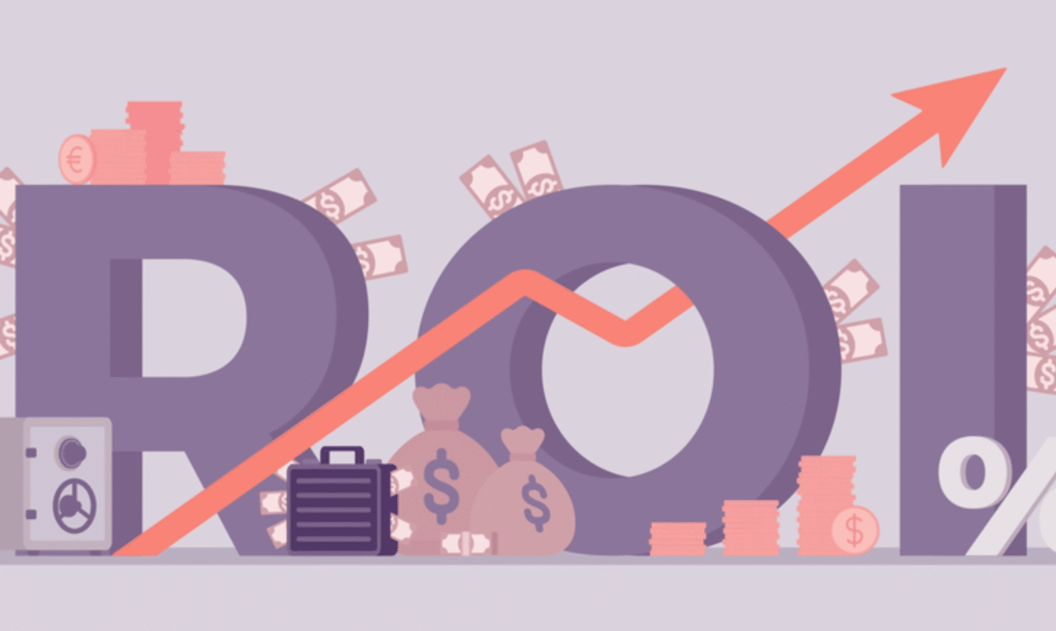 How to Measure ROI from Viral Video Marketing Campaigns?