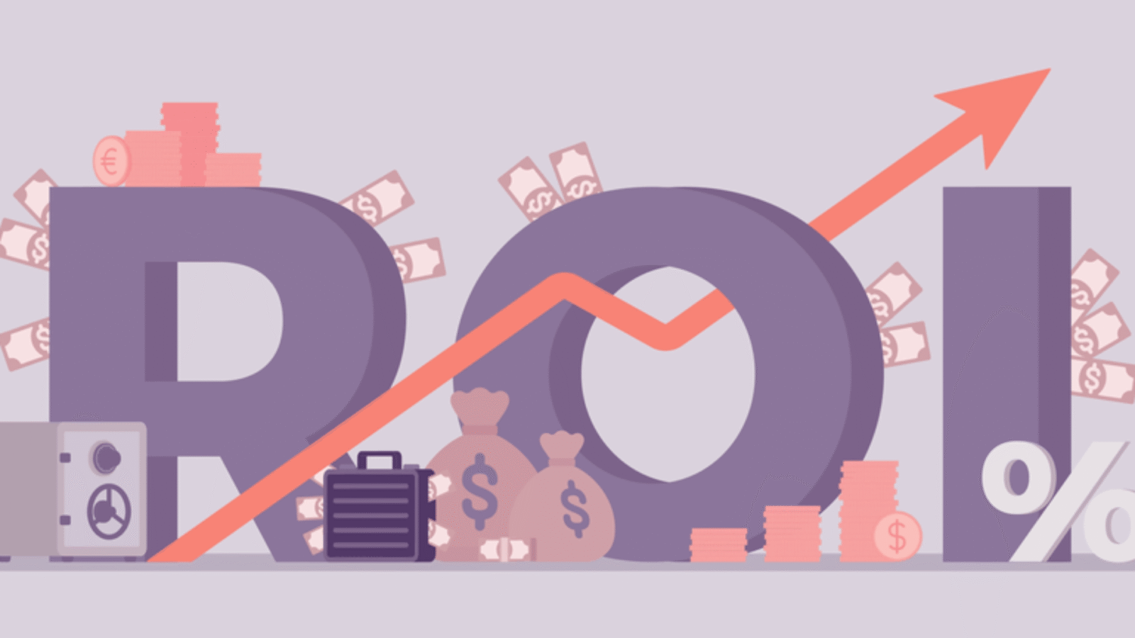 How to Measure ROI from Viral Video Marketing Campaigns?