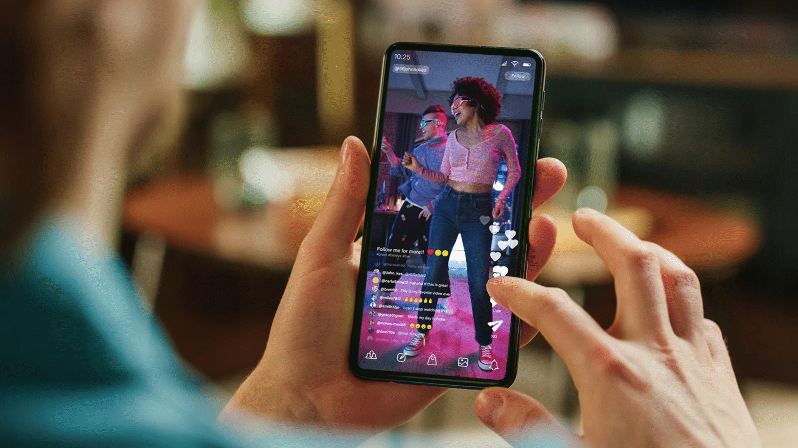 How to Create Viral Short-Form Videos That Generate Leads?