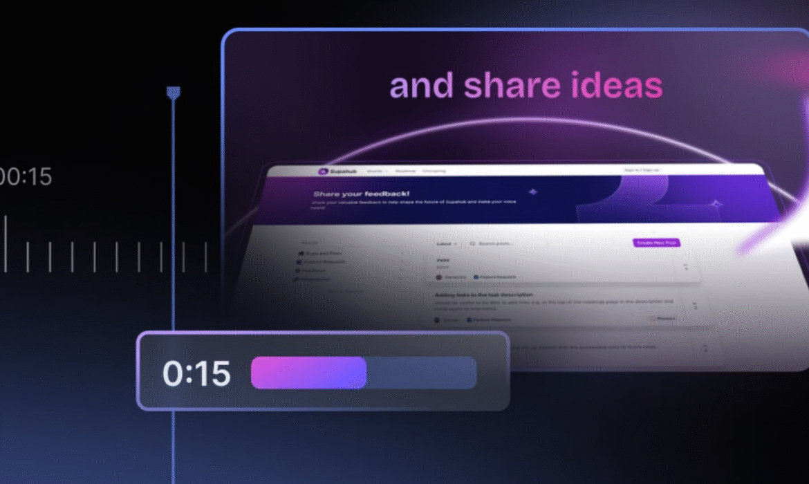 What video length gets the most engagement for business accounts?